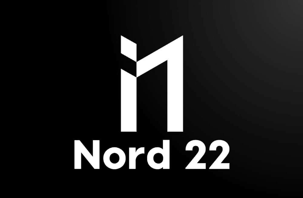 Nord 22 Villa Constanta Exterior photo